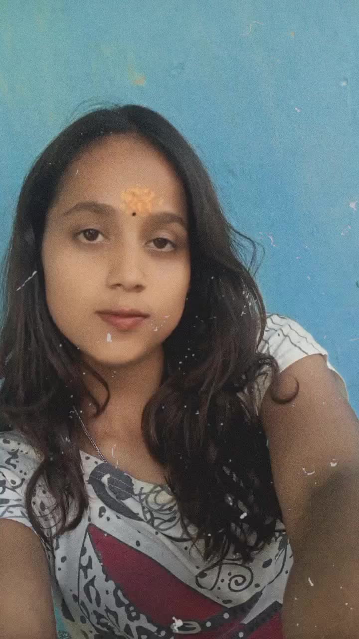 @Ms_joshi💙👸