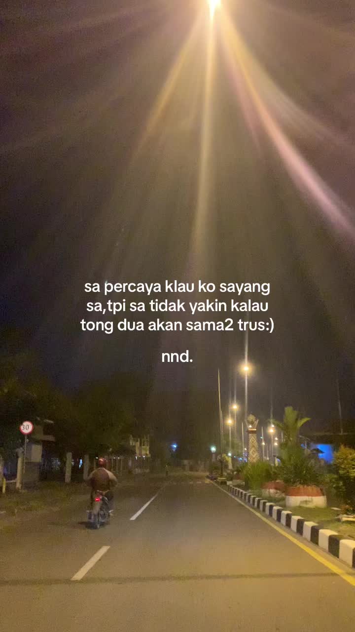 @.