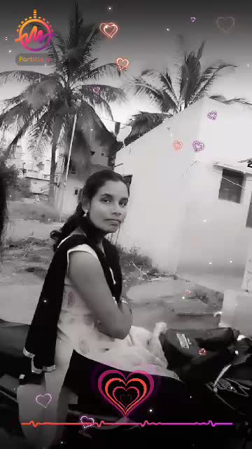 @ankitha