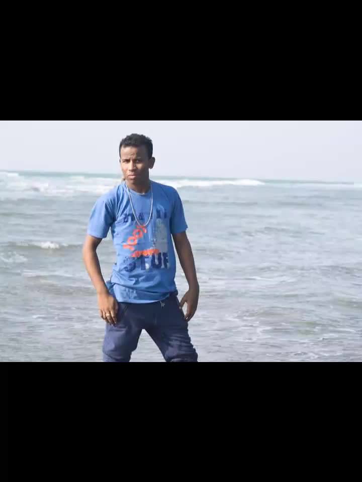 @MMM Hasan 2020