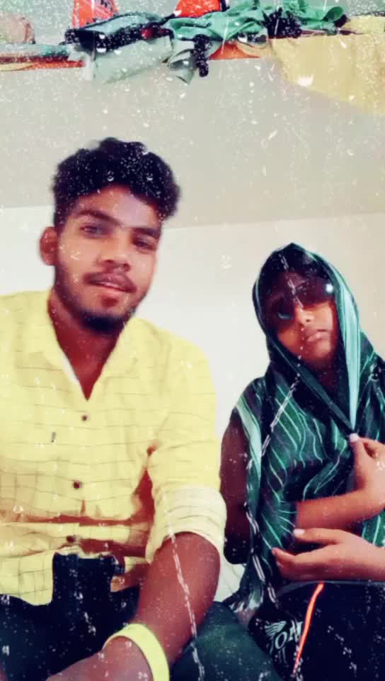 @David subash