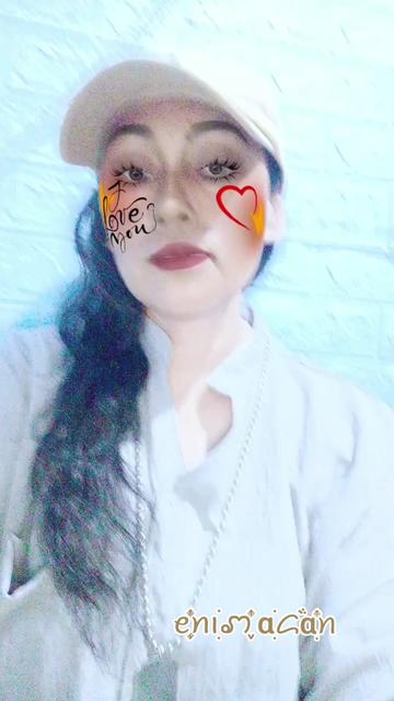@ENI