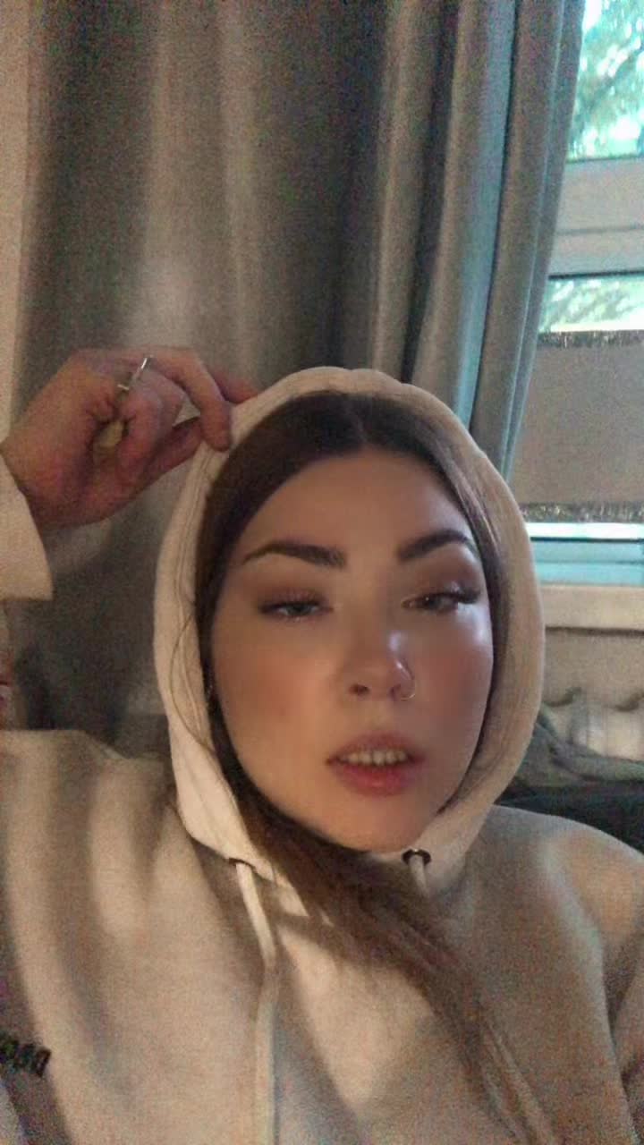 @MZINOO🧊🧜🏼&zwj;♀️🧚🏻&zwj;♀️🧊