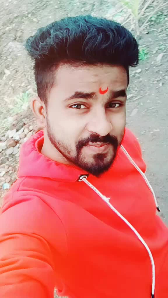 @Dipak pawar