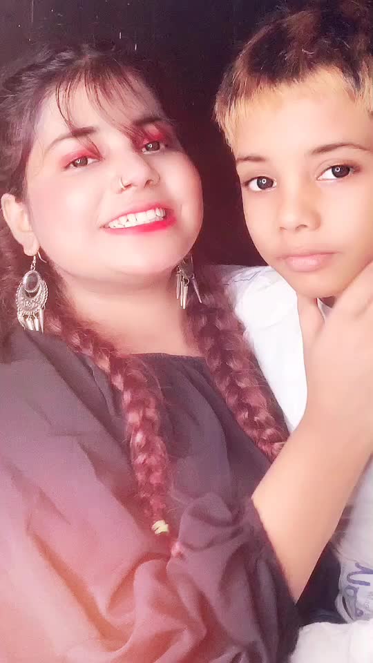 @gorgeous__jannah_77