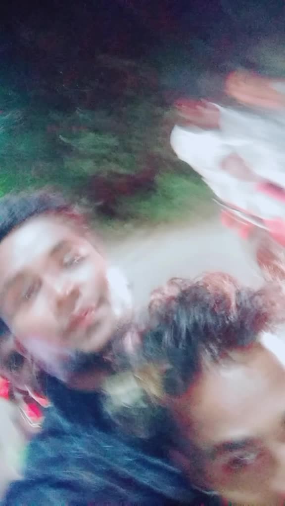 @Aju Gokul
