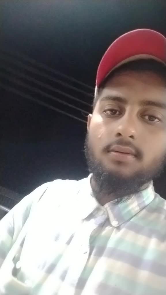 @Sunny Qureshi