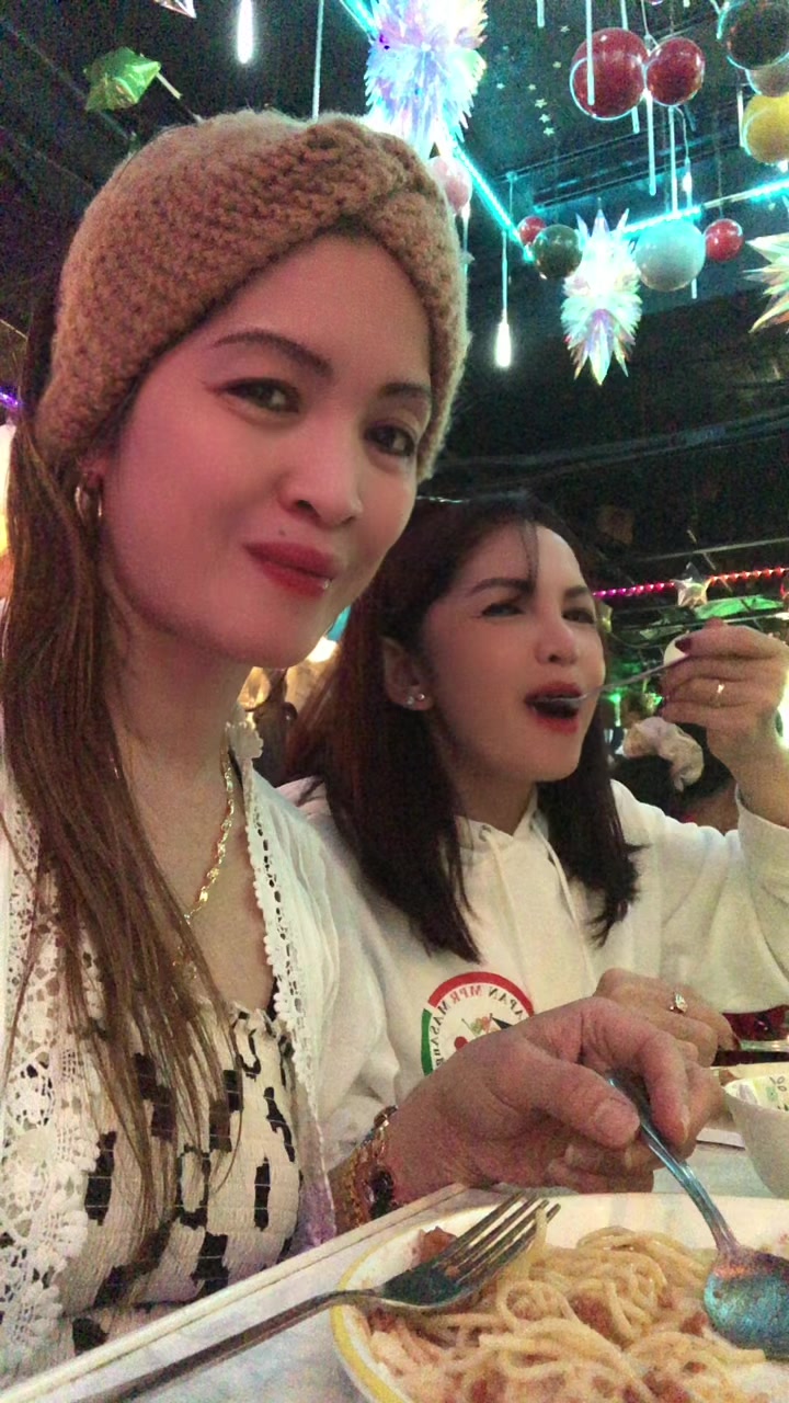 @GRACE  ❤️🇯🇵🇵🇭