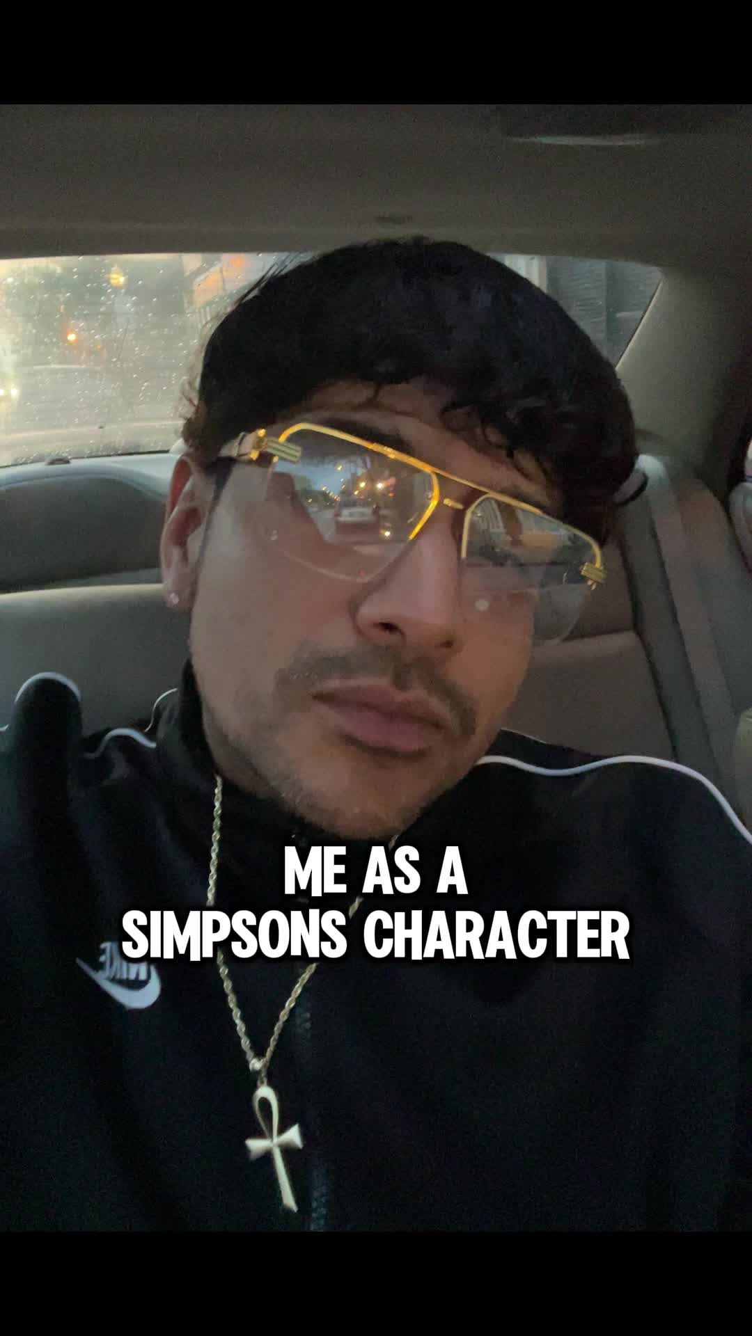 @Fingerzgotit