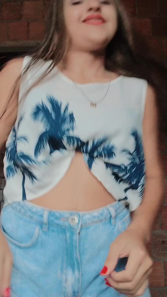 @Jaquelineofficial