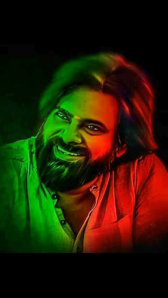 @sai janasena 143