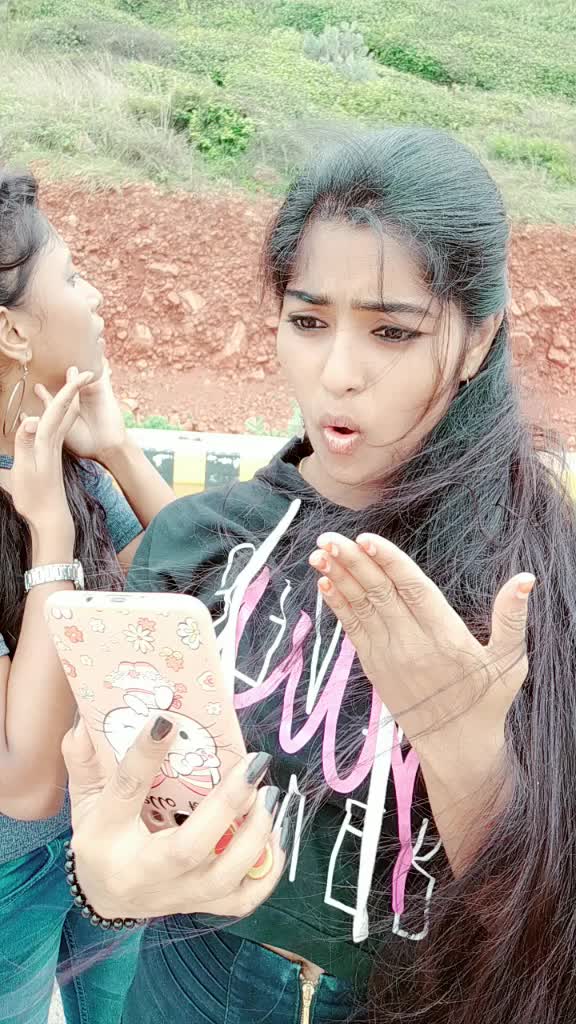 @mahii