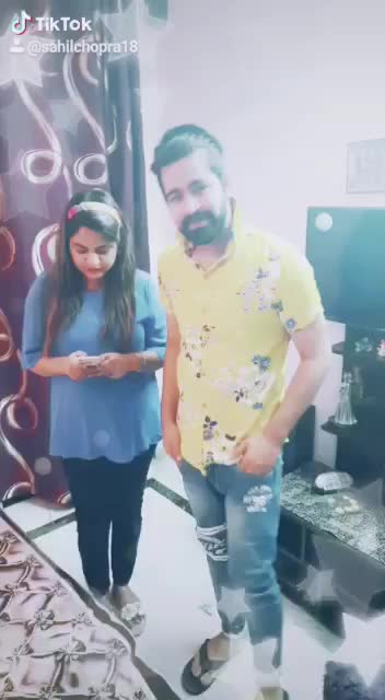 @himani