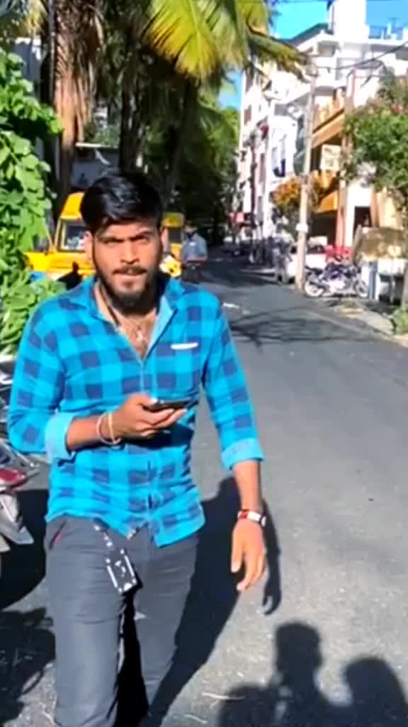 @009 DHRUVA 😎😎