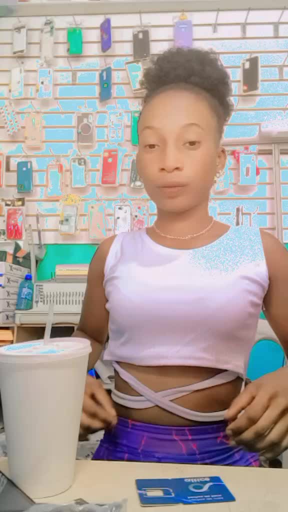 @judelkadelphonse0