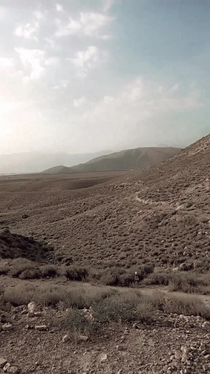 @𝘼𝙦𝙞𝙗 𝙠𝙝𝙖𝙣