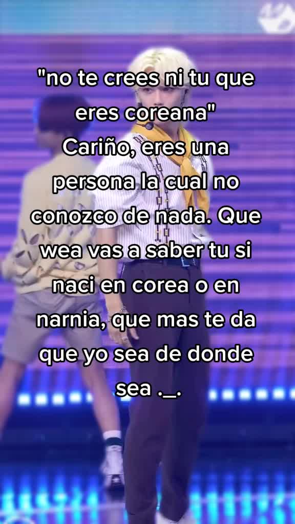 @♡blink♡