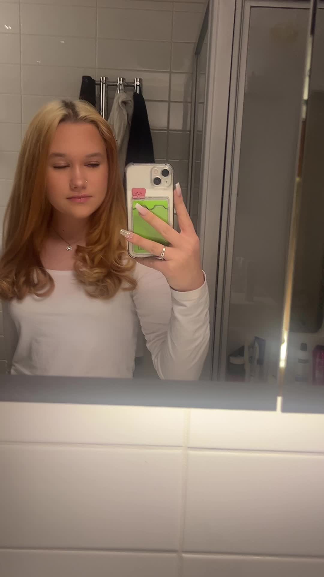 @Felicia Andersson