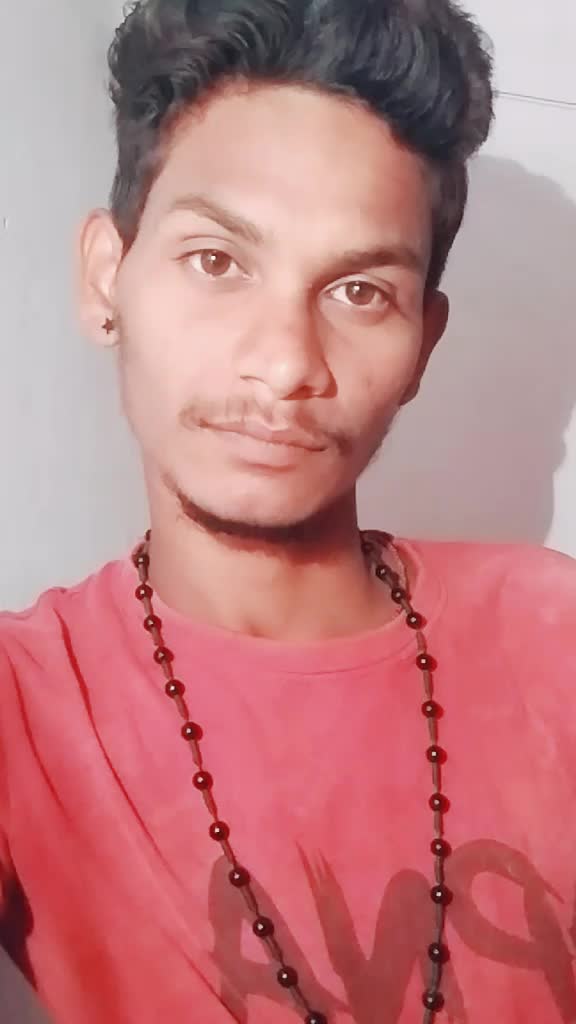 @Don__ seenu