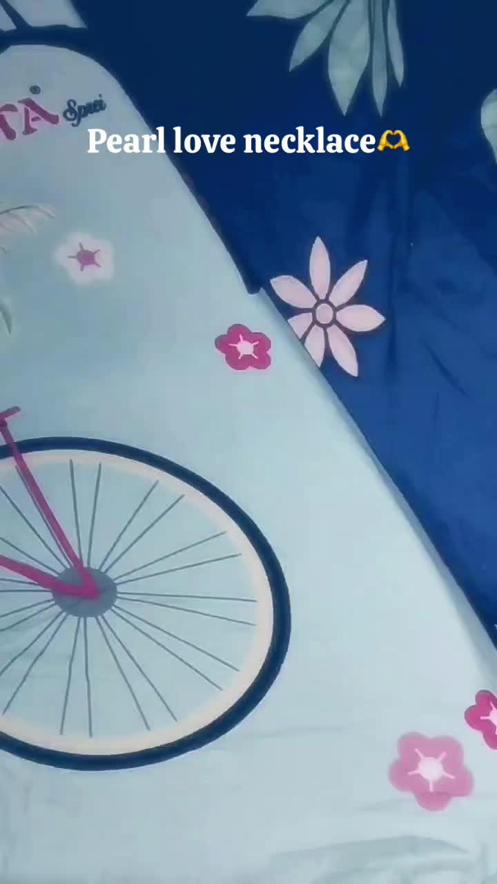 @SoftBoy10