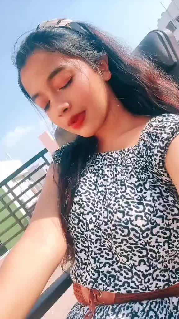 @🔥Deepthi Singh🔥