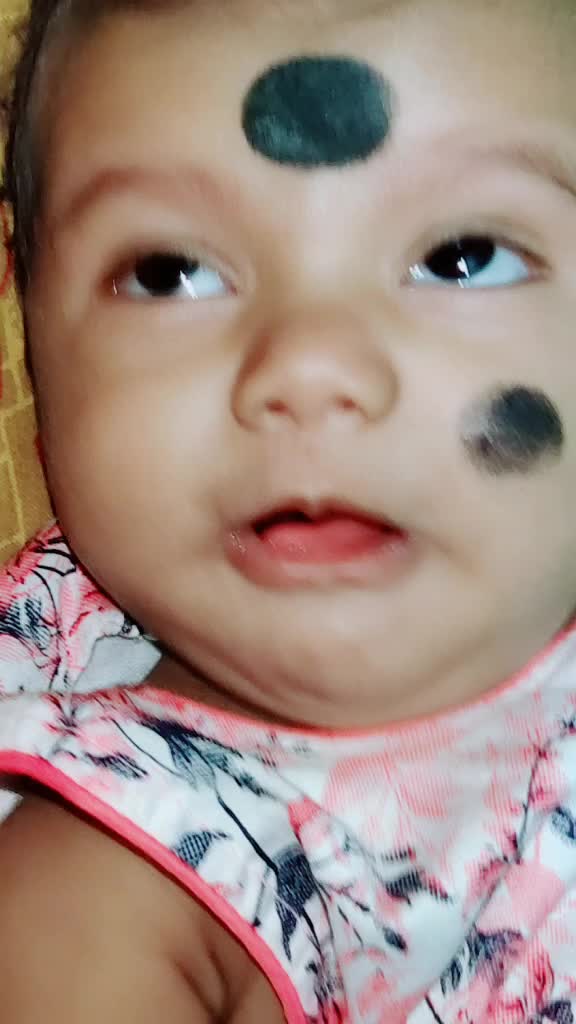 @Sharmi Susee