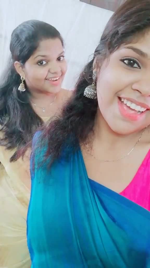 @Aamiii😊💕