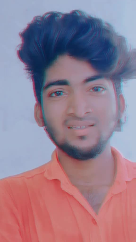 @smiley_with_natpu✌