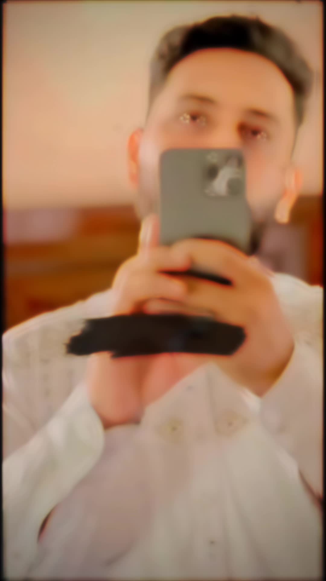 @๐๐ผ๐๐๐ ๐๐๐ฝ๐ผ๐๐ โ๏ธ