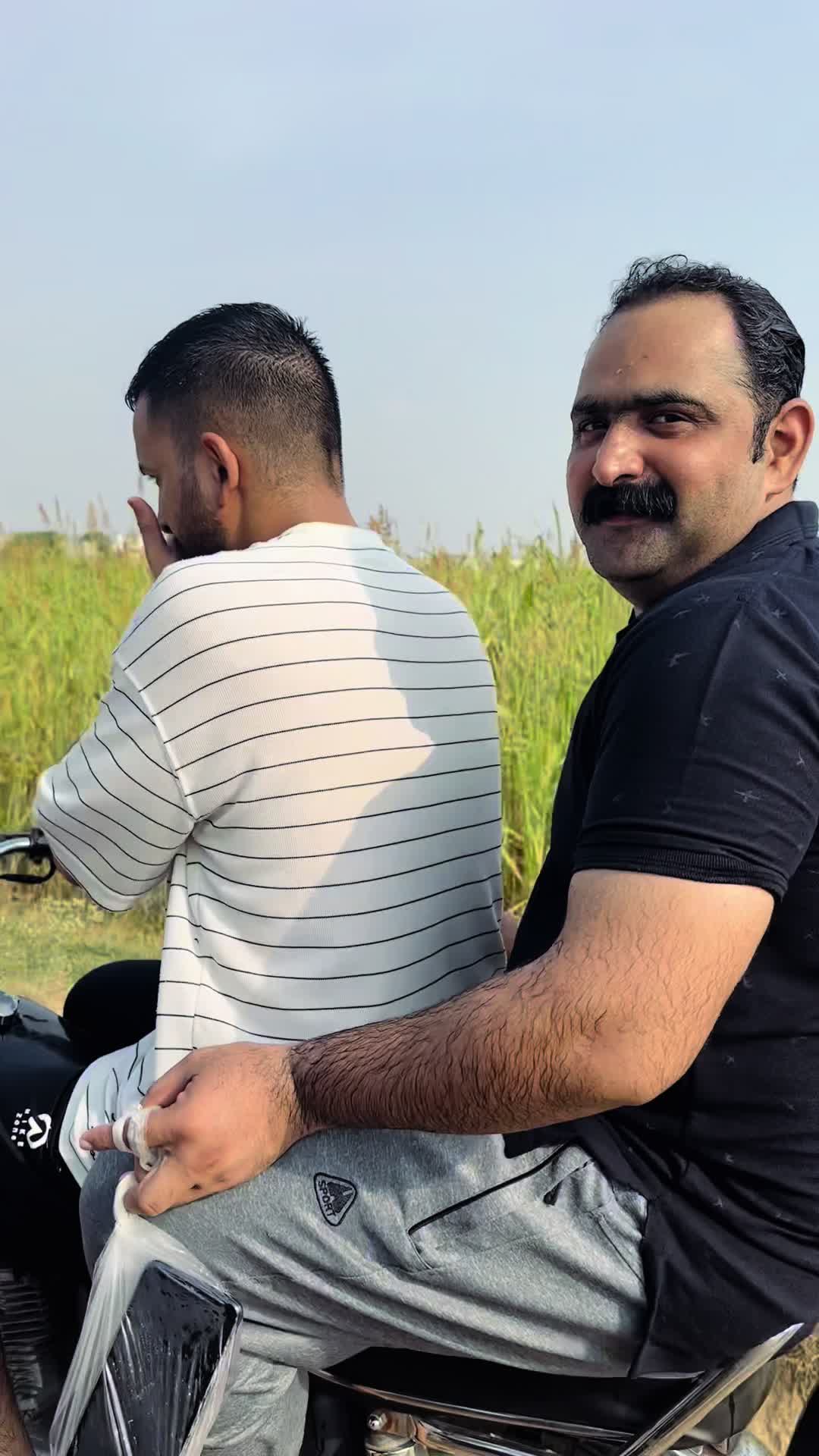 @chrabanisidhu007