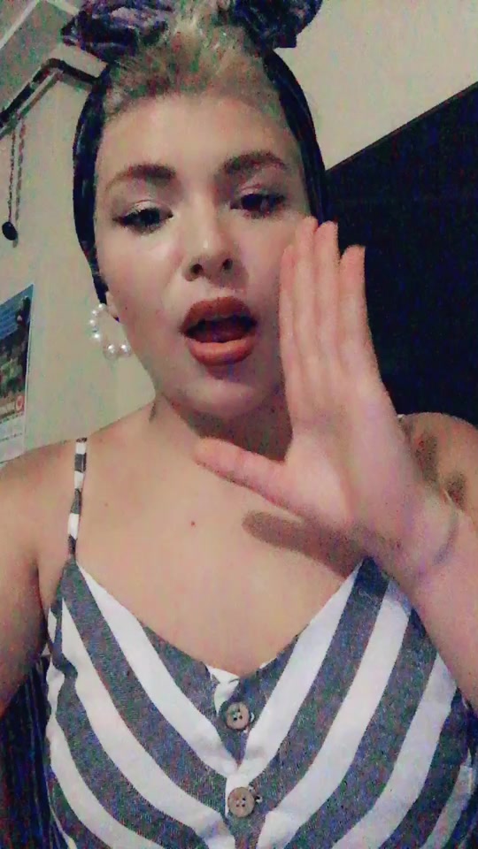@Beyza_nurby