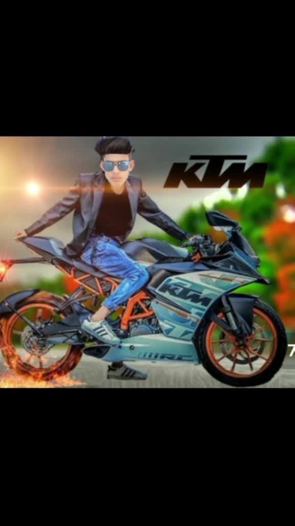 @.Jaipur Rajasthan