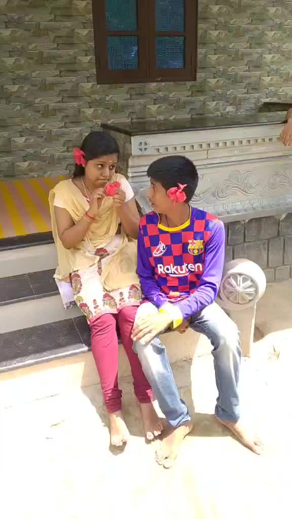 @Rajesh Navaneetham
