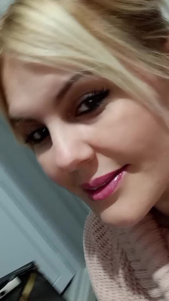 @Melek y&uuml;zl&uuml; 05🥰60👉34