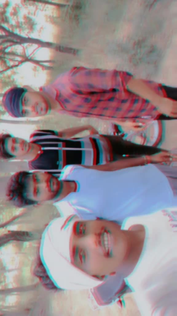 @Bhariwasia Badsah
