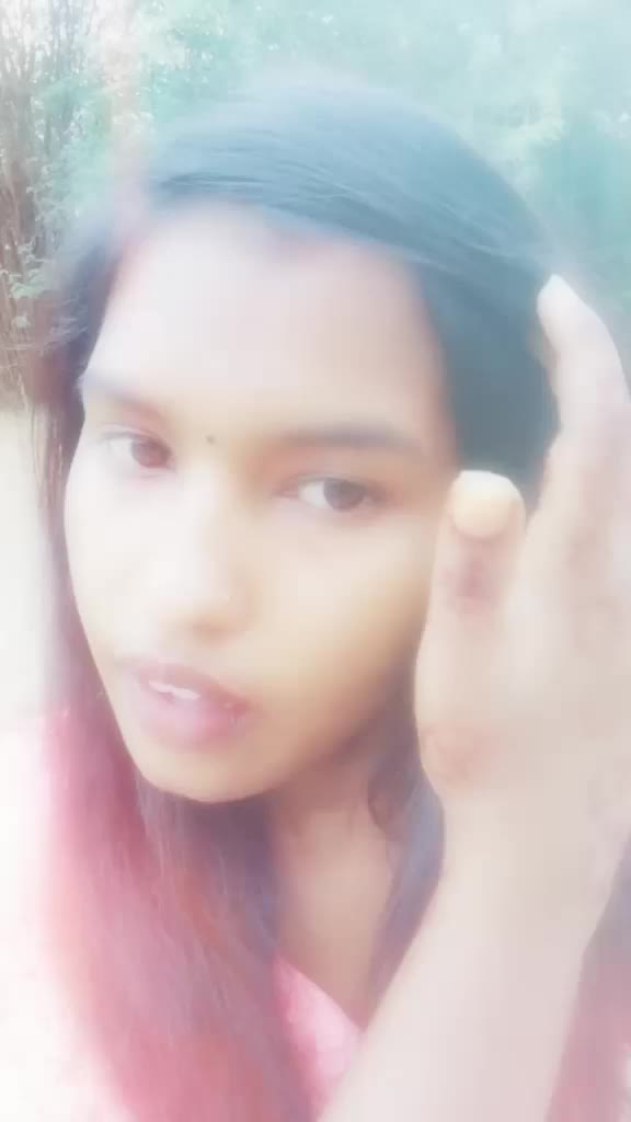 @Mamtha 123