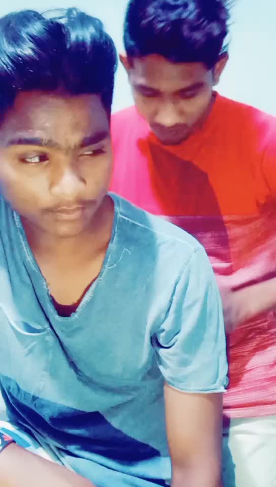 @Ravi Rocky 7