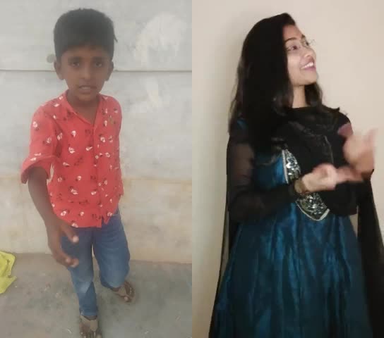 @vvv.mahesh