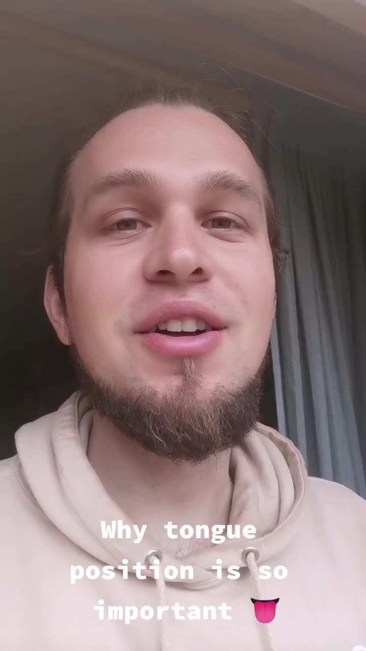 @JawYoga_Kieferfreund