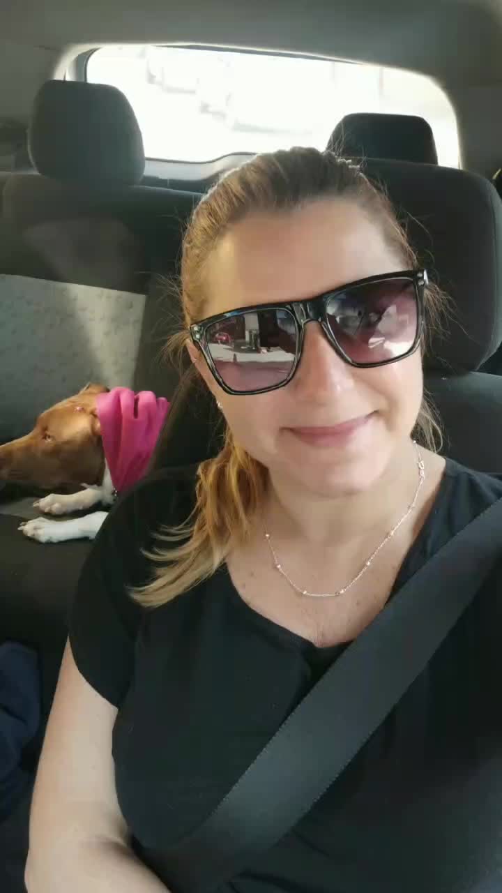 @Cristiane Teodoro