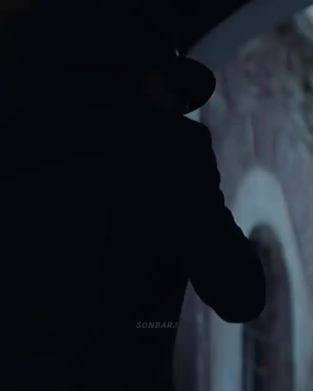 @Криминал
