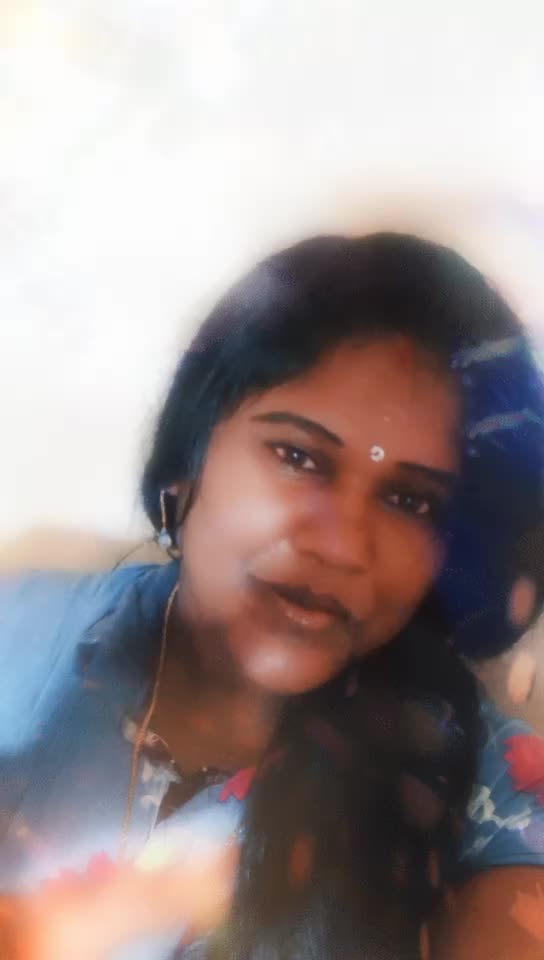 @Sakthipriya
