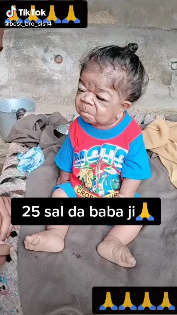 @Amrik Bajwa