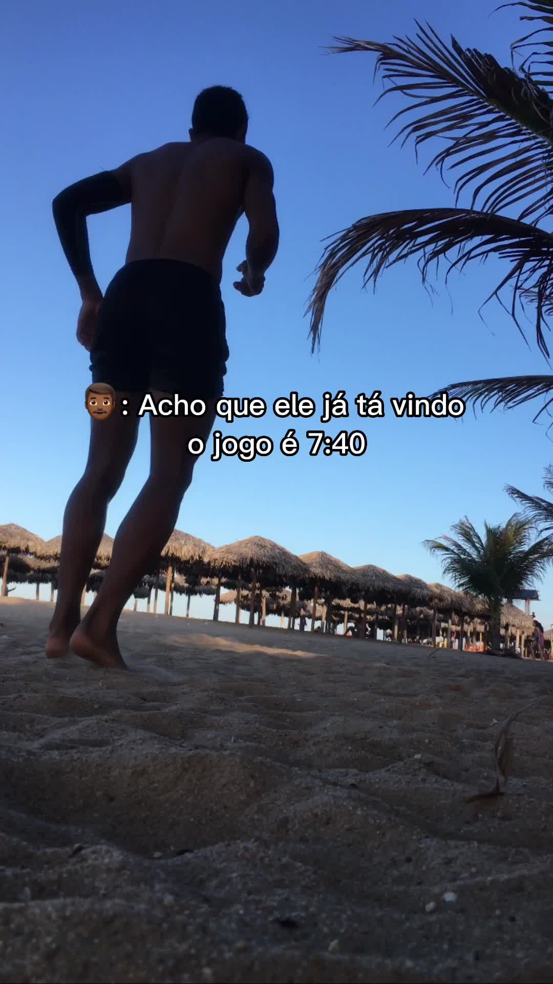 @miqueiascaua5