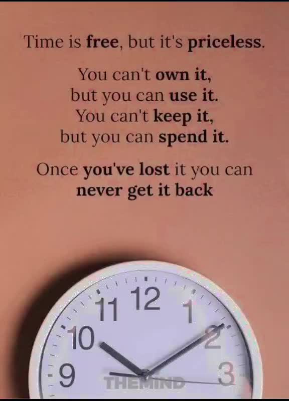 @PRINCESS QUOTES 💞🥰