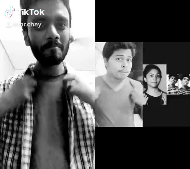 @Chaitanya Pasupuleti