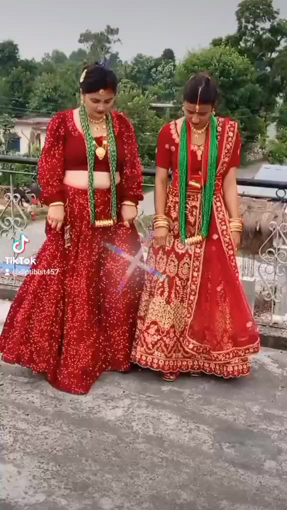 @diptibist457