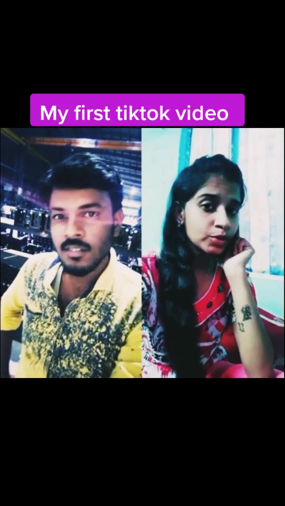 @Ranjithebi