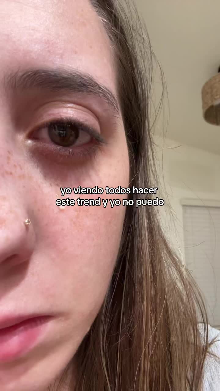 @princessmilyy
