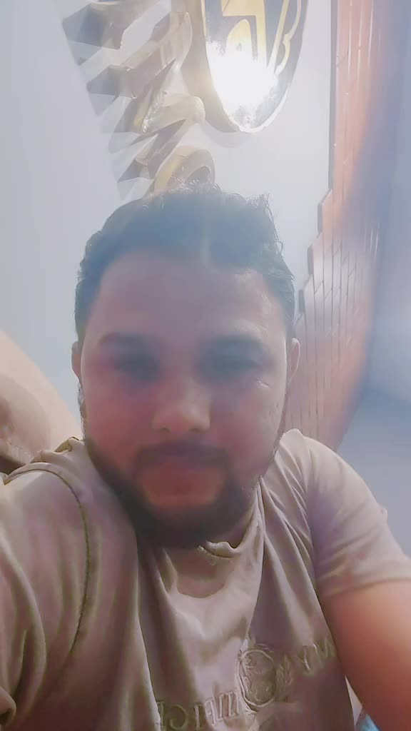 @Deepak bist